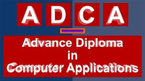 ADCA
