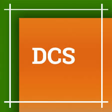 DCS