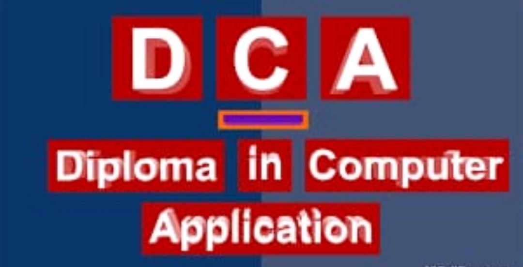 DCA